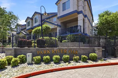 7751 George River Lane, Sacramento, CA 95831 - Photo 5