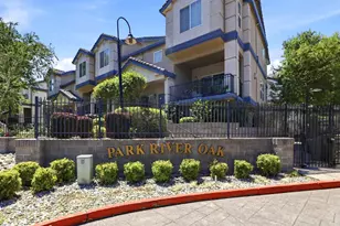 7751 George River Ln, Sacramento, CA 95831 - Photo 5