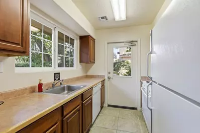 7751 George River Lane, Sacramento, CA 95831 - Photo 39