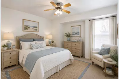7751 George River Lane, Sacramento, CA 95831 - Photo 17