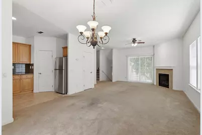 7751 George River Lane, Sacramento, CA 95831 - Photo 9
