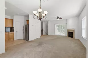 7751 George River Ln, Sacramento, CA 95831 - Photo 9