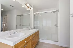 7751 George River Ln, Sacramento, CA 95831 - Photo 25
