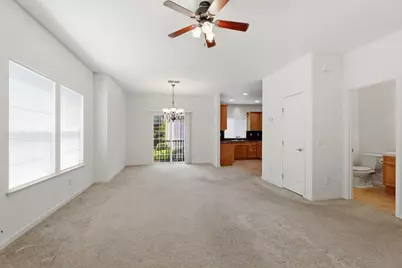 7751 George River Lane, Sacramento, CA 95831 - Photo 11