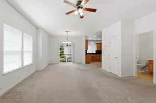 7751 George River Ln, Sacramento, CA 95831 - Photo 11
