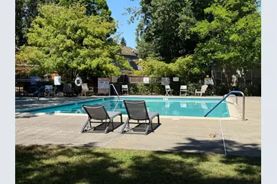 7751 George River Lane, Sacramento, CA 95831 - Photo 47