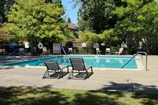 7751 George River Ln, Sacramento, CA 95831 - Photo 47