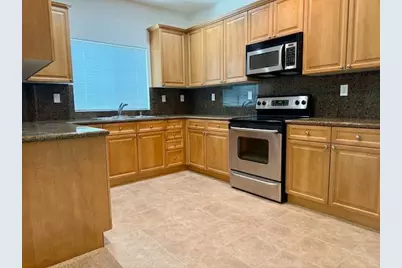 7751 George River Lane, Sacramento, CA 95831 - Photo 13