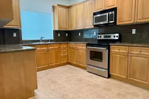 7751 George River Ln, Sacramento, CA 95831 - Photo 13