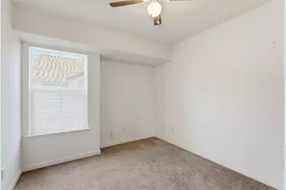 7751 George River Lane, Sacramento, CA 95831 - Photo 27