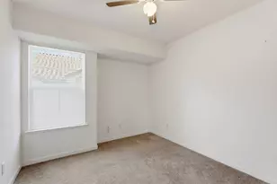 7751 George River Ln, Sacramento, CA 95831 - Photo 27