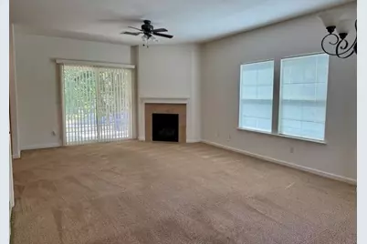 7751 George River Lane, Sacramento, CA 95831 - Photo 9
