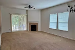 7751 George River Ln, Sacramento, CA 95831 - Photo 9