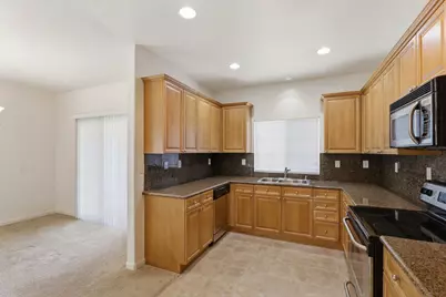 7751 George River Lane, Sacramento, CA 95831 - Photo 15