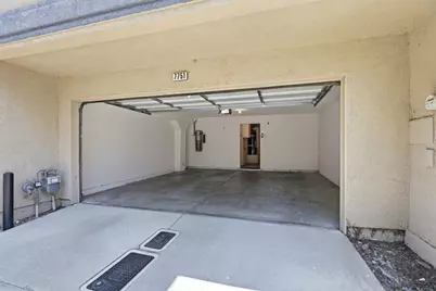 7751 George River Lane, Sacramento, CA 95831 - Photo 31