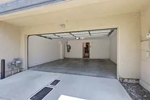 7751 George River Ln, Sacramento, CA 95831 - Photo 31