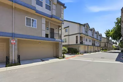 7751 George River Lane, Sacramento, CA 95831 - Photo 39