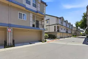 7751 George River Ln, Sacramento, CA 95831 - Photo 39