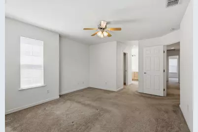 7751 George River Lane, Sacramento, CA 95831 - Photo 19
