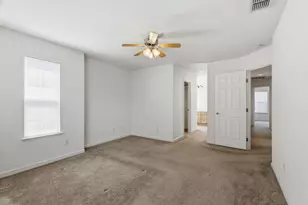 7751 George River Ln, Sacramento, CA 95831 - Photo 19
