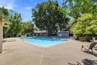 7751 George River Lane, Sacramento, CA 95831 - Photo 45