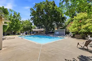 7751 George River Ln, Sacramento, CA 95831 - Photo 45