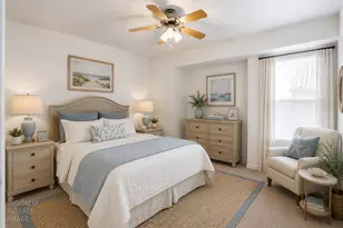 7751 George River Ln, Sacramento, CA 95831 - Photo 21