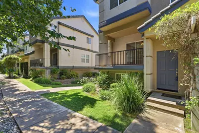 7751 George River Lane, Sacramento, CA 95831 - Photo 3