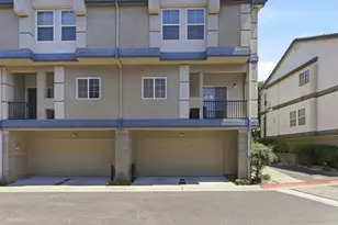 7751 George River Ln, Sacramento, CA 95831 - Photo 37