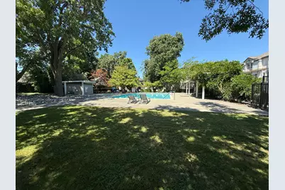 7751 George River Lane, Sacramento, CA 95831 - Photo 41