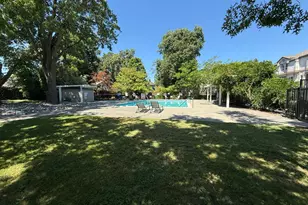 7751 George River Ln, Sacramento, CA 95831 - Photo 41