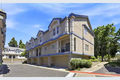 7751 George River Lane, Sacramento, CA 95831 - Photo 33