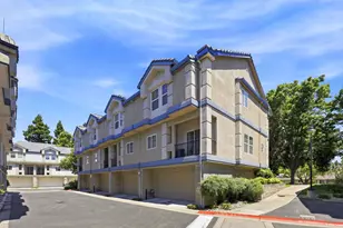 7751 George River Ln, Sacramento, CA 95831 - Photo 33