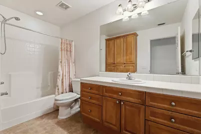 7751 George River Lane, Sacramento, CA 95831 - Photo 27