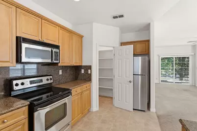 7751 George River Lane, Sacramento, CA 95831 - Photo 11
