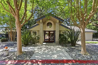 7751 George River Lane, Sacramento, CA 95831 - Photo 35