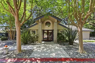 7751 George River Ln, Sacramento, CA 95831 - Photo 35