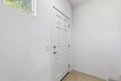 7751 George River Lane, Sacramento, CA 95831 - Photo 7