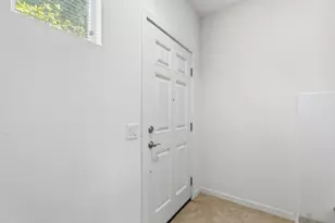 7751 George River Ln, Sacramento, CA 95831 - Photo 7
