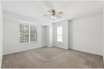 7751 George River Lane, Sacramento, CA 95831 - Photo 17
