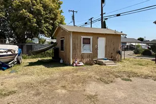 1733 Center Ave, Dos Palos, CA 93620 - Photo 7