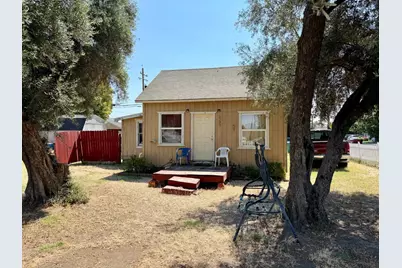 1733 Center Avenue, Dos Palos, CA 93620 - Photo 3