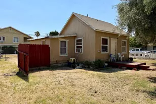 1733 Center Ave, Dos Palos, CA 93620 - Photo 1