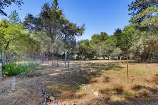 9932 Frenchtown Dobbins Rd, Oregon House, CA 95962 - Photo 51