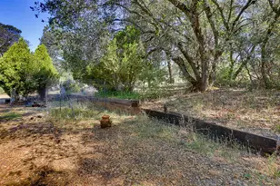 9932 Frenchtown Dobbins Rd, Oregon House, CA 95962 - Photo 45