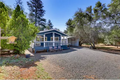 9932 Frenchtown-Dobbins Road, Oregon House, CA 95962 - Photo 69