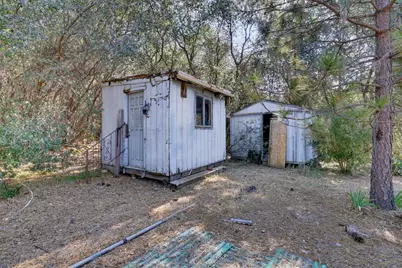 9932 Frenchtown-Dobbins Road, Oregon House, CA 95962 - Photo 49