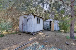 9932 Frenchtown Dobbins Rd, Oregon House, CA 95962 - Photo 49