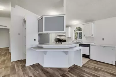 9932 Frenchtown-Dobbins Road, Oregon House, CA 95962 - Photo 15