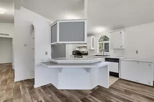 9932 Frenchtown Dobbins Rd, Oregon House, CA 95962 - Photo 15